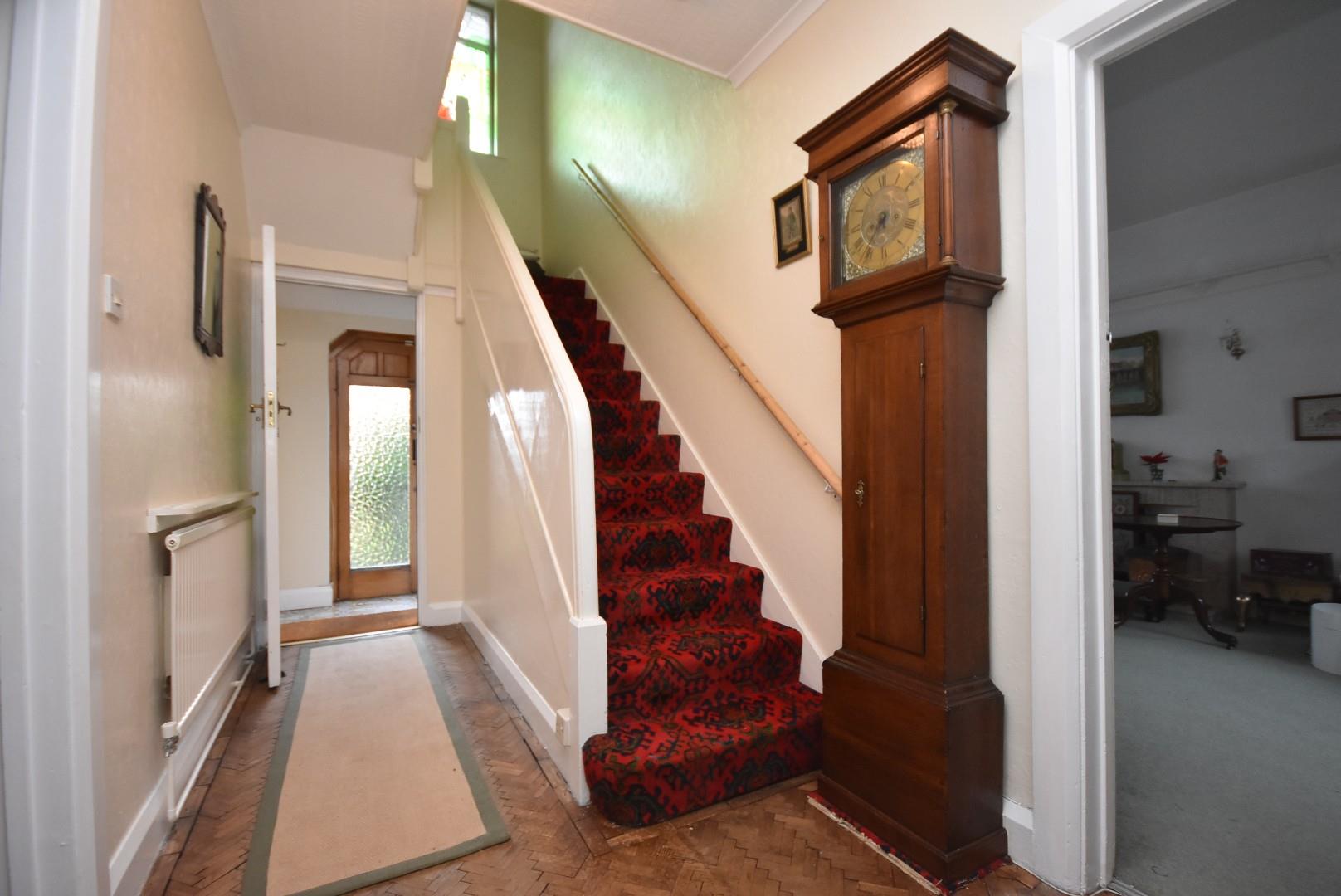 119 Plymouth Road, Penarth, CF64 5DF